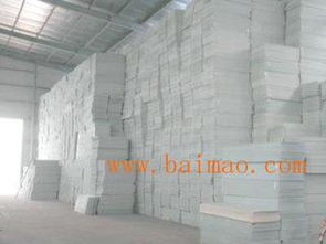 安陽50mm擠塑板廠家直銷 價(jià)格優(yōu)勢(shì)與建筑材料選購指南