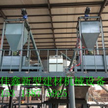 寧津縣佳鑫建材機(jī)械廠 優(yōu)質(zhì)建筑材料供應(yīng)專家