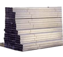 榮舉建材-聯興輕鋼龍骨產品圖集