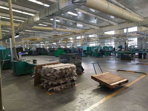 走進(jìn)電池工廠 實(shí)用檢驗(yàn)標(biāo)準(zhǔn)與技術(shù)推廣指南