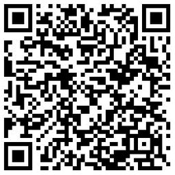 深化技術轉讓合作，共筑知識產權保護新格局